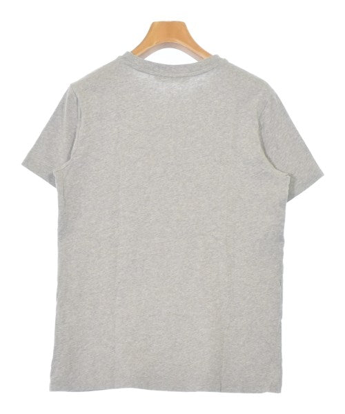 Acne Studios เสื้อยืด/เสื้อท็อปส์