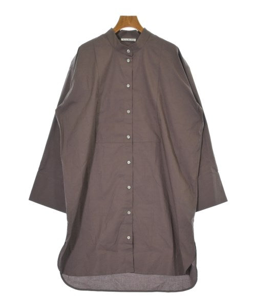 Acne Studios เสื้อลำลอง