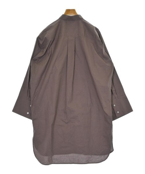 Acne Studios เสื้อลำลอง
