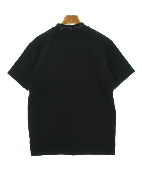 Acne Studios เสื้อยืด/เสื้อท็อปส์