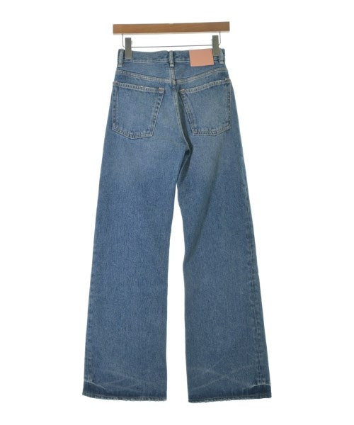 Acne Studios ยีนส์