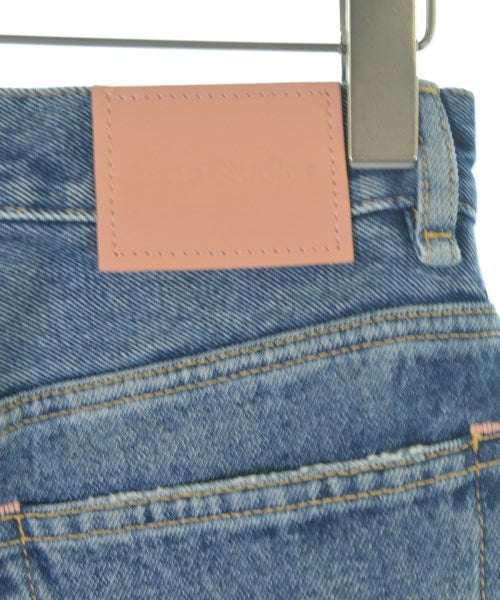 Acne Studios ยีนส์