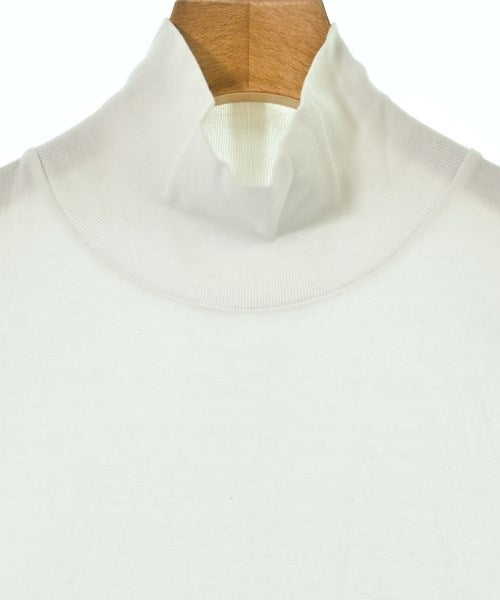 Acne Studios เสื้อยืด/เสื้อท็อปส์