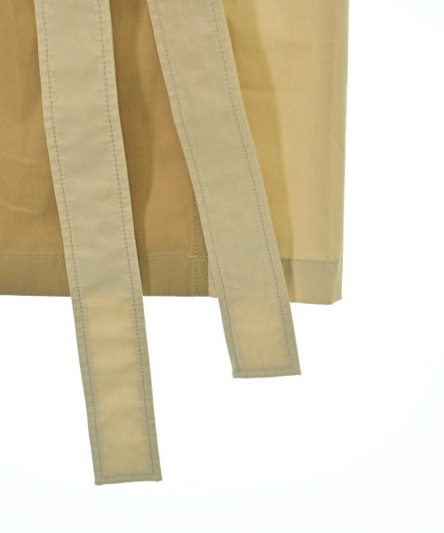 Acne Studios กระโปรงยาวถึงเข่า