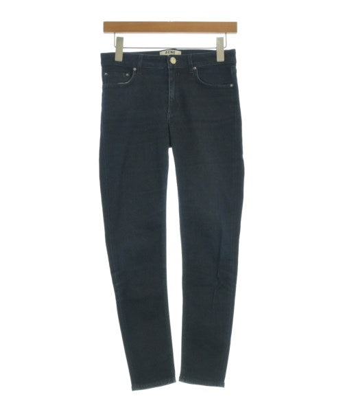Acne Studios ยีนส์