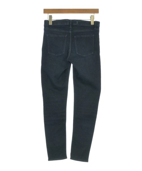 Acne Studios ยีนส์