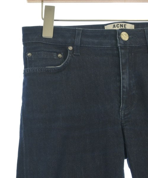 Acne Studios ยีนส์