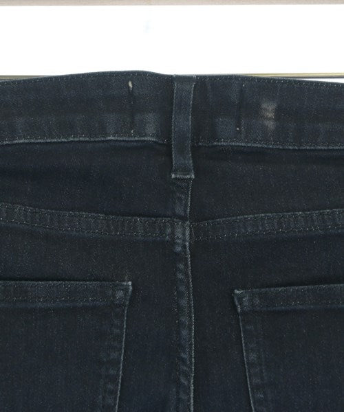 Acne Studios ยีนส์
