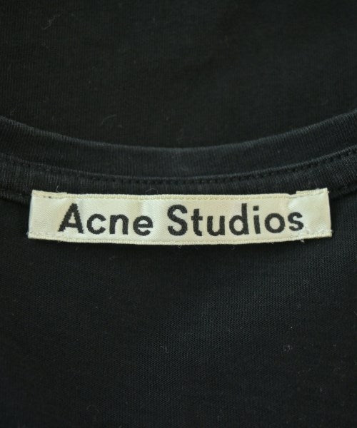 Acne Studios แขนกุด