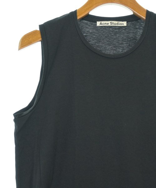 Acne Studios แขนกุด