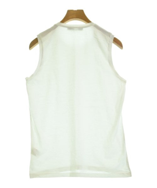 Acne Studios แขนกุด