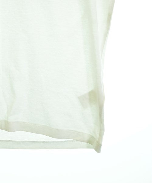Acne Studios แขนกุด