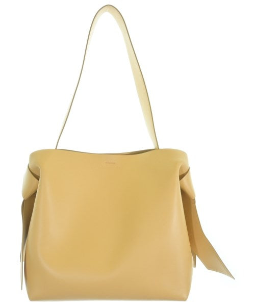 Acne Studios กระเป๋าสะพาย