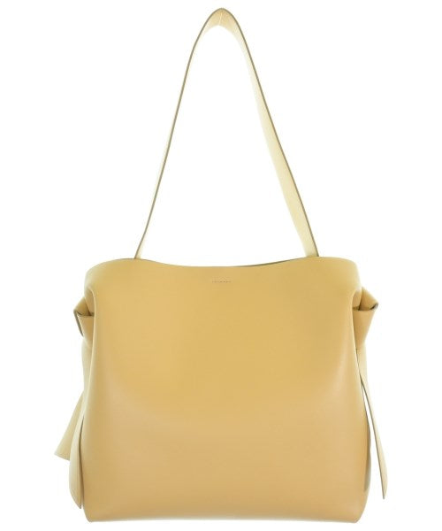 Acne Studios กระเป๋าสะพาย