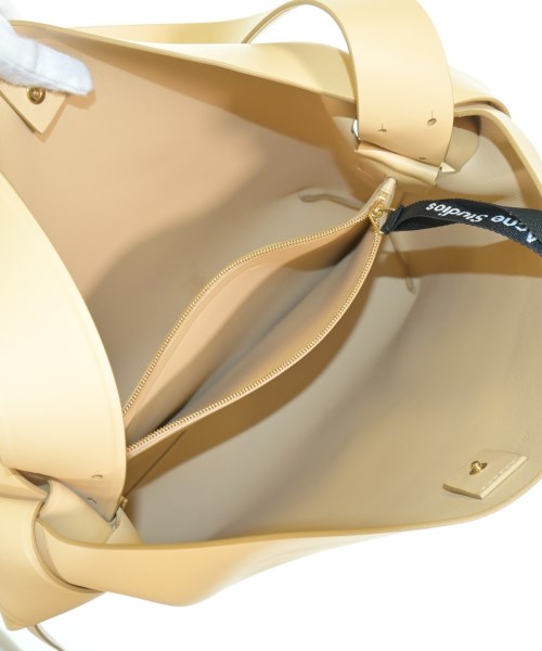 Acne Studios กระเป๋าสะพาย