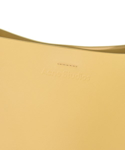 Acne Studios กระเป๋าสะพาย