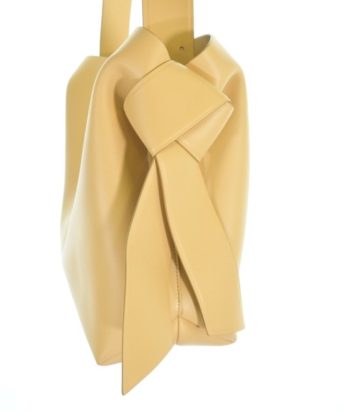Acne Studios กระเป๋าสะพาย