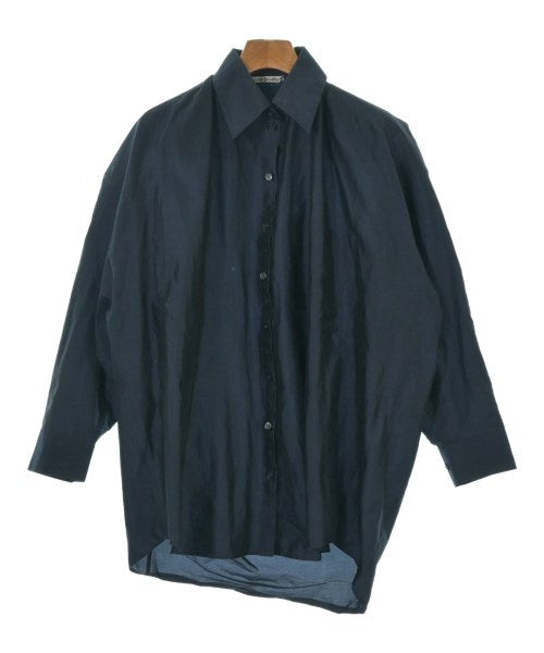 Acne Studios เสื้อลำลอง