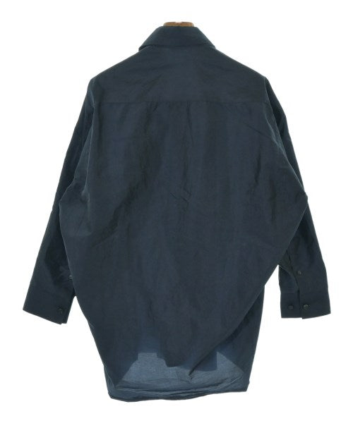 Acne Studios เสื้อลำลอง