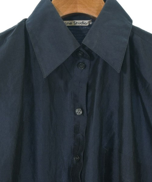 Acne Studios เสื้อลำลอง