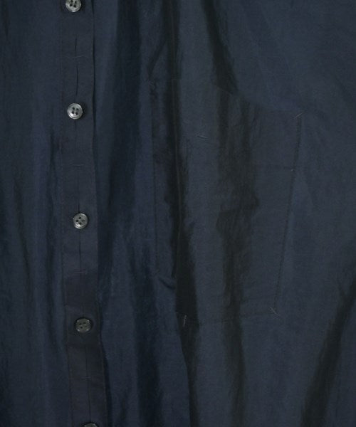 Acne Studios เสื้อลำลอง