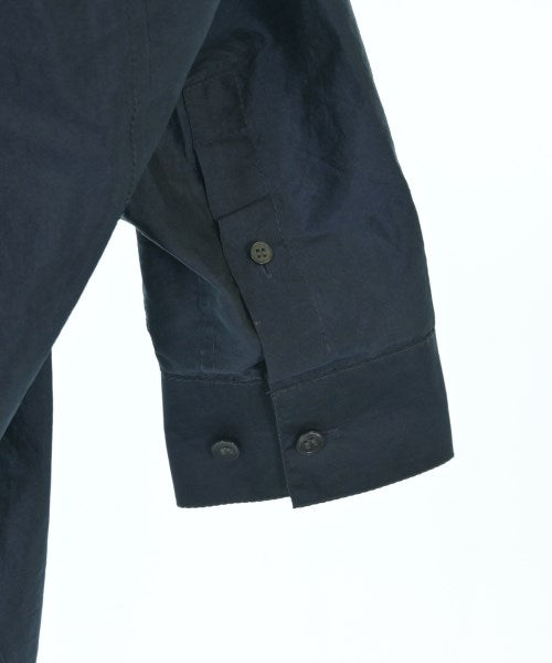 Acne Studios เสื้อลำลอง