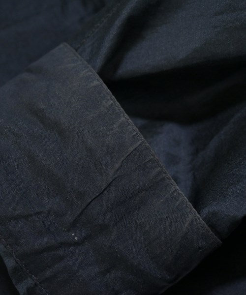 Acne Studios เสื้อลำลอง