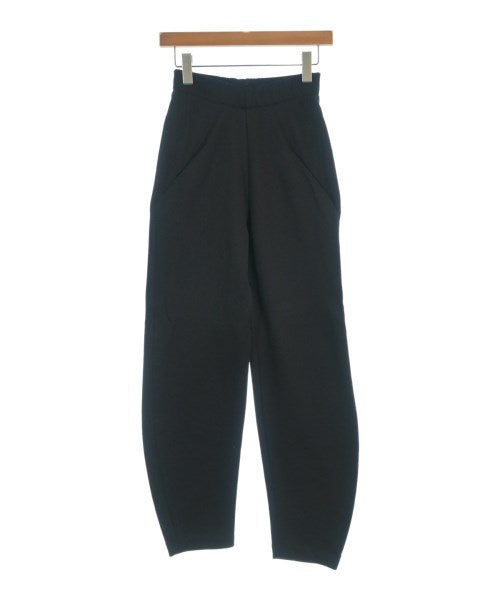 Acne Studios กางเกง อื่น