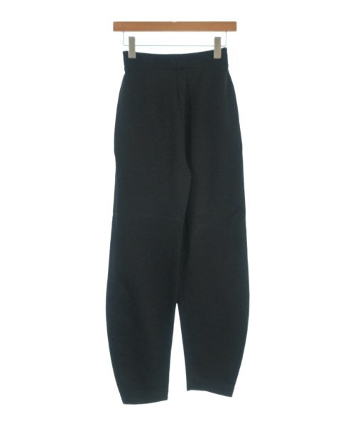 Acne Studios กางเกง อื่น