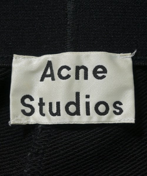 Acne Studios กางเกง อื่น