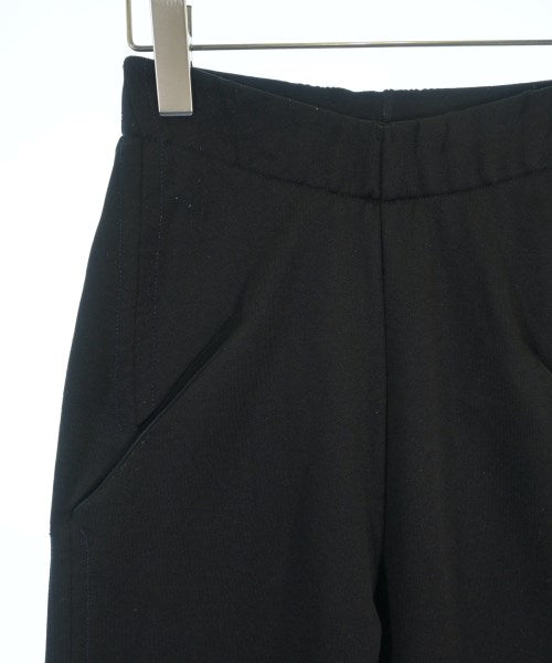 Acne Studios กางเกง อื่น