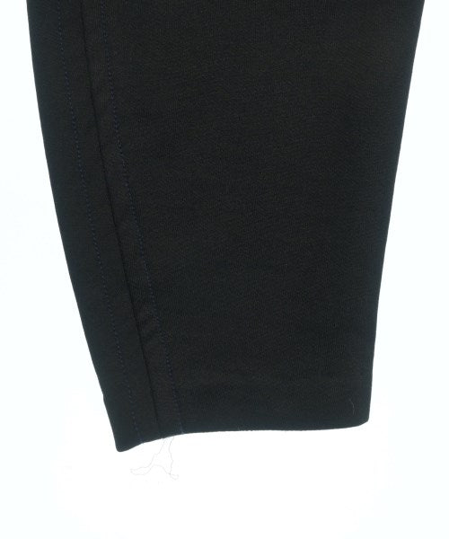 Acne Studios กางเกง อื่น