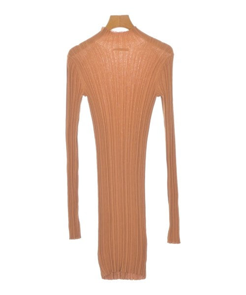 Acne Studios เสื้อกันหนาว