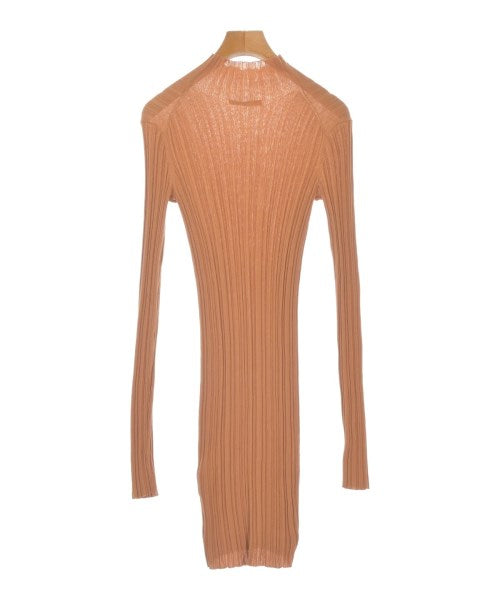 Acne Studios เสื้อกันหนาว