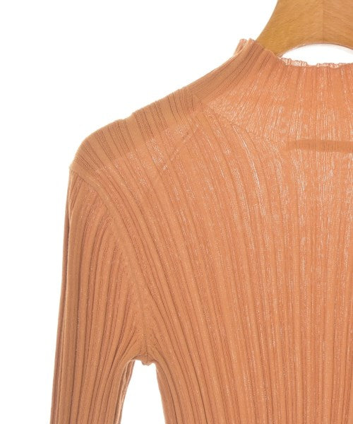 Acne Studios เสื้อกันหนาว