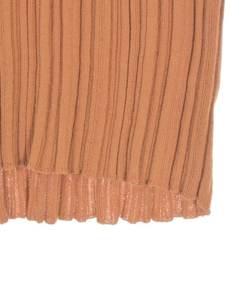 Acne Studios เสื้อกันหนาว