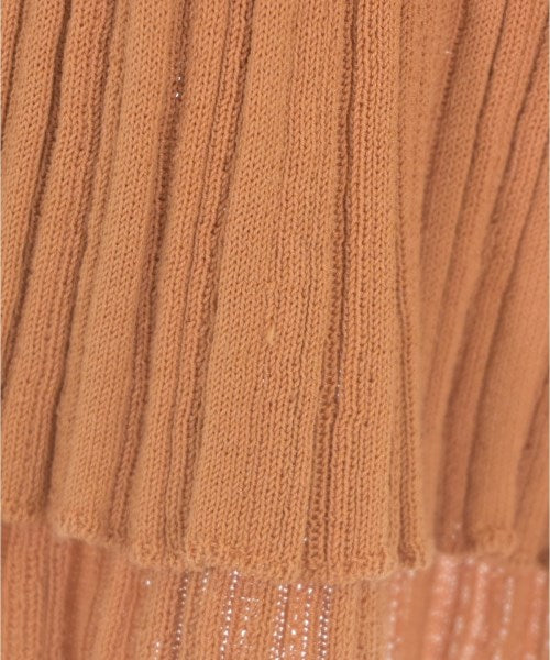 Acne Studios เสื้อกันหนาว