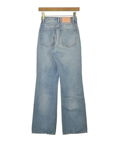 Acne Studios ยีนส์