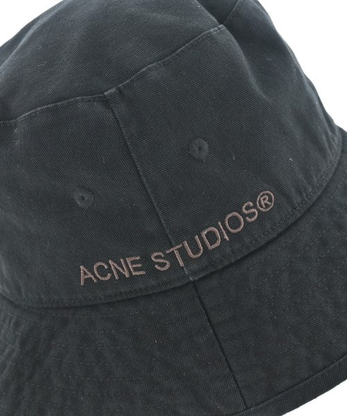 Acne Studios หมวก