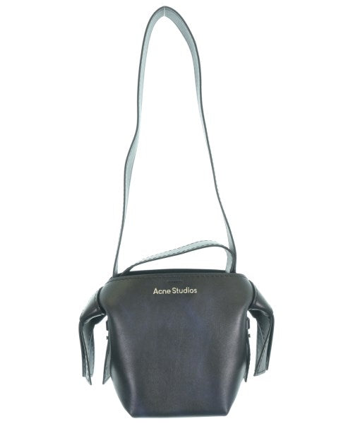 Acne Studios กระเป๋าสะพาย