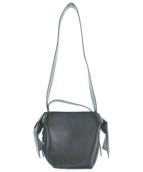 Acne Studios กระเป๋าสะพาย