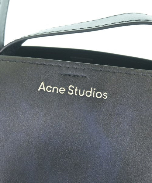 Acne Studios กระเป๋าสะพาย