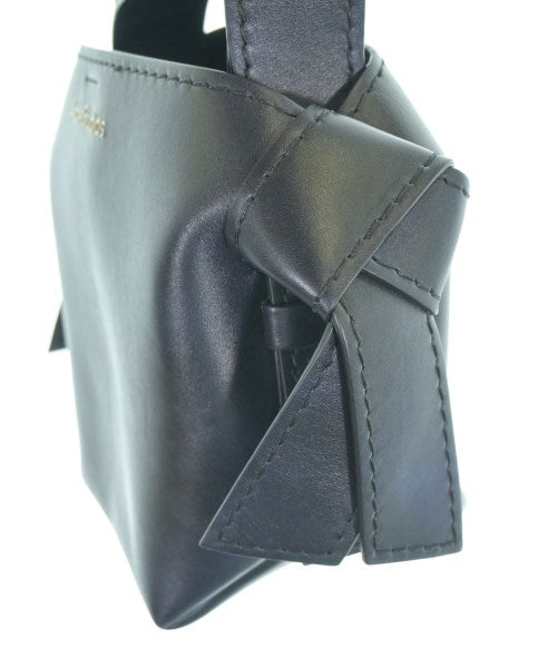 Acne Studios กระเป๋าสะพาย