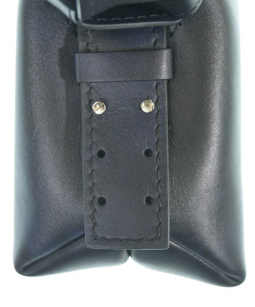 Acne Studios กระเป๋าสะพาย