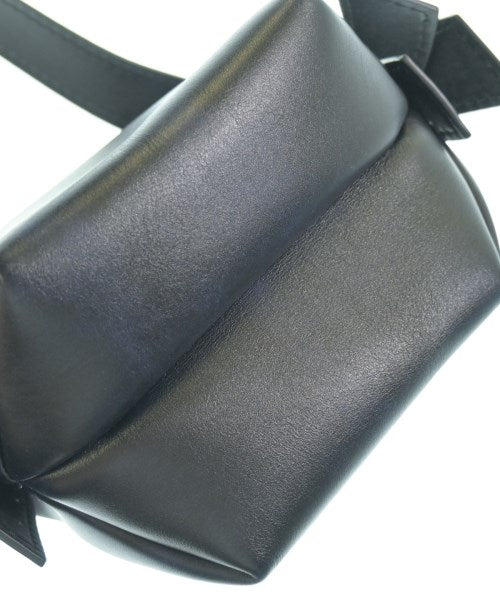 Acne Studios กระเป๋าสะพาย
