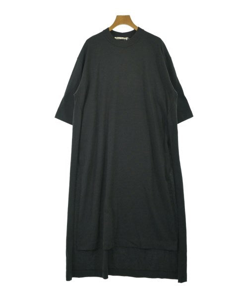 Acne Studios ชุดเดรส