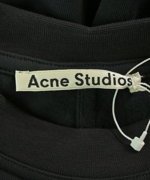 Acne Studios ชุดเดรส