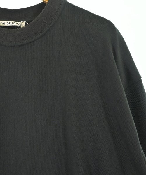 Acne Studios ชุดเดรส