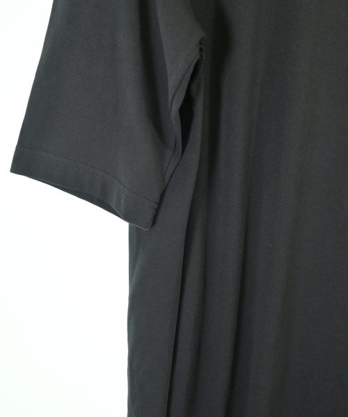 Acne Studios ชุดเดรส