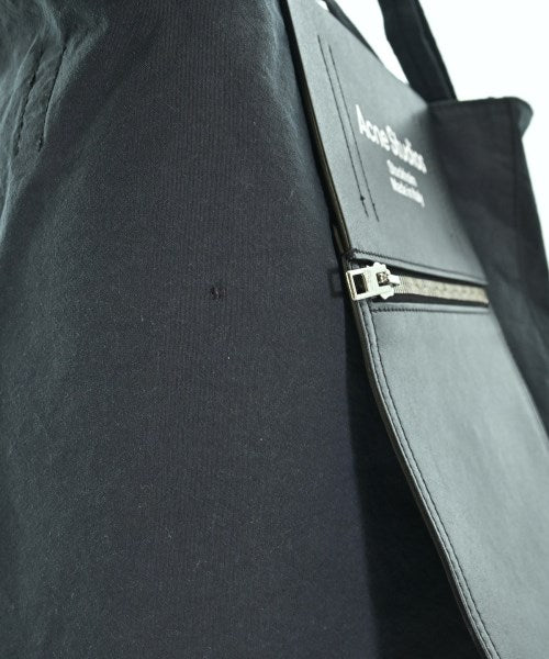 Acne Studios กระเป๋าถือขนาดใหญ่